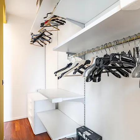 Oasis Of Peace & Relax! Daire *