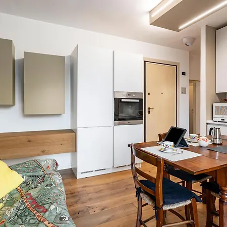 Oasis Of Peace & Relax! Apartment *