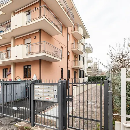 Oasis Of Peace & Relax! *