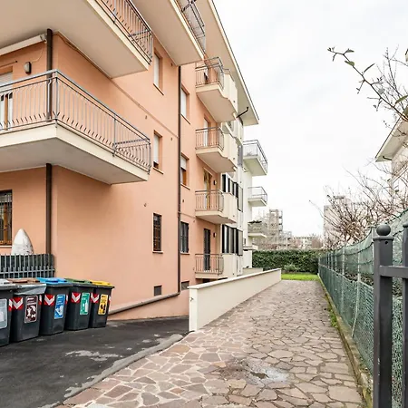 Oasis Of Peace & Relax!