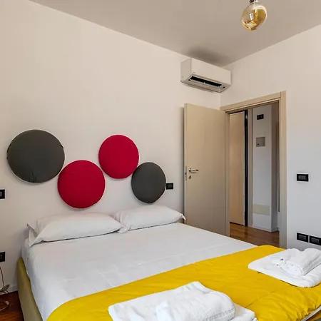 Oasis Of Peace & Relax! Appartamento *