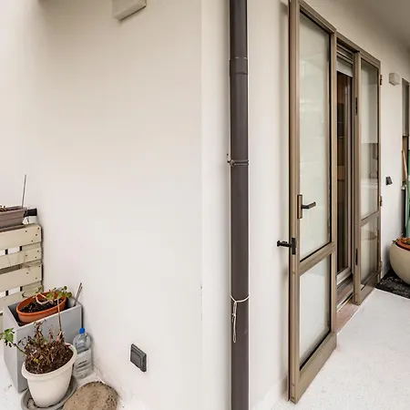 Oasis Of Peace & Relax! ريميني